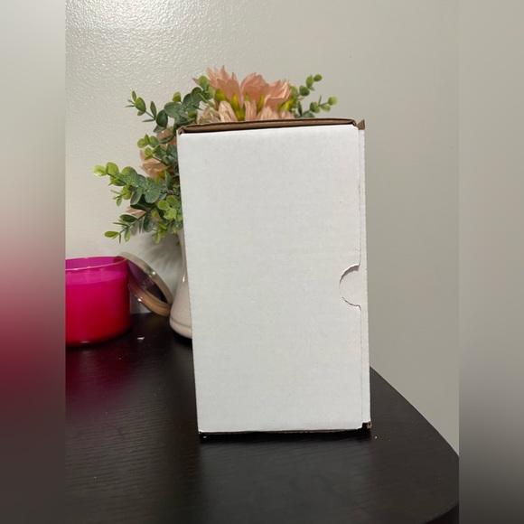 Blind Data Jackpot Candle - Picture 2 of 6